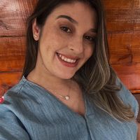tamires.rgomes