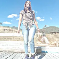 original sound - lizzet_garcia_abregu