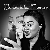 nomandla_donga_mavuso