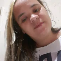 original sound - zeliaborges6