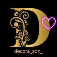 decora_zon_