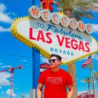 elvisaaronleal