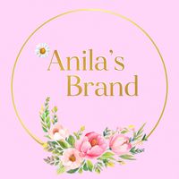 anilas_brand