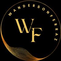 wandersonferraz22