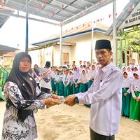 suara asli - mi04 kotobaru