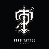 pepo_tattoo.studio