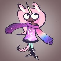 dorktopia