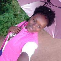 cyntiah.nyar.daktari