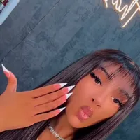 original sound - sh0pdoll