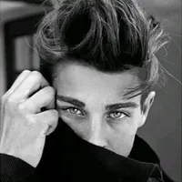 original sound - mustaphatopstatut8