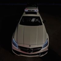 dopeamg