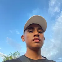original sound - yrneh2435