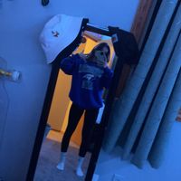 izlea.raye