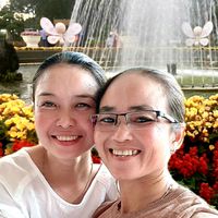 thuhuong_8