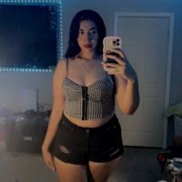 anitamelchor1
