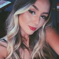 oklarissa