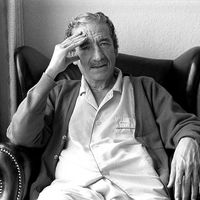 el.poeta.divino