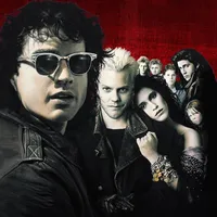 original sound - estebandelrecuerdo