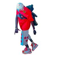 trispa_le_sage_12_12