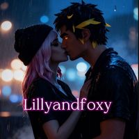 lillyandfoxy