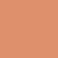now_united_955
