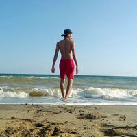 idolfo_22
