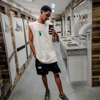 da_mafia0