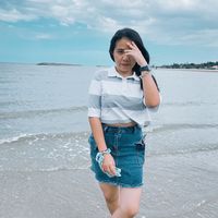 yimmey8