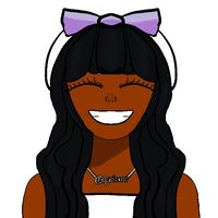 desiree.dior
