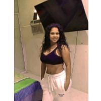 carinafebles