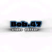 bob.47 sound