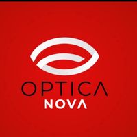 ptica_nova