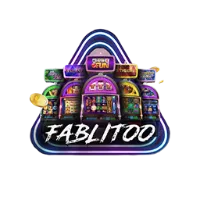 original sound - fablitoo_
