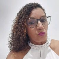 marilenevasconce06