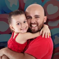 original sound - edepaulinha