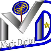 magicdigital65