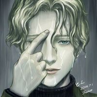 original sound - APE OIKAWAA OTG