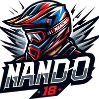 018nando