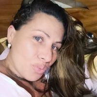 yusmairebeltran