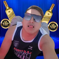 original sound - chicheroneto..08