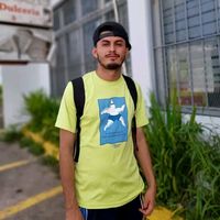 yorlindanielbenitezpined