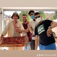 original sound - poissonneriedawaji