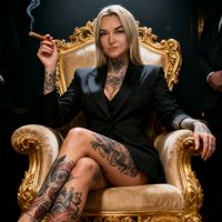 оригинальный звук