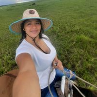 marianarz61