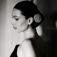 som original - vitor