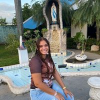 francielysouza724