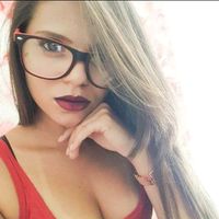oiibrasiloliveira