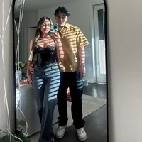 original sound - adriansfinds8