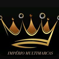 imperiomultimarcas87