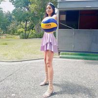 andreavillamizar4340